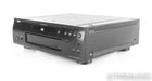 Denon DVD-3800BDCI Blu-Ray / CD Player; DVD3800BDCI; Remote