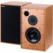 Harbeth Monitor 30.2 XD Bookshelf Speakers