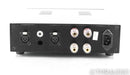 Hypex NCore NC400 Stereo Power Amplifier; NC-400; Balanced; James Romeyn Built