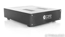 Hypex NCore NC400 Stereo Power Amplifier; NC-400; Balanced; James Romeyn Built