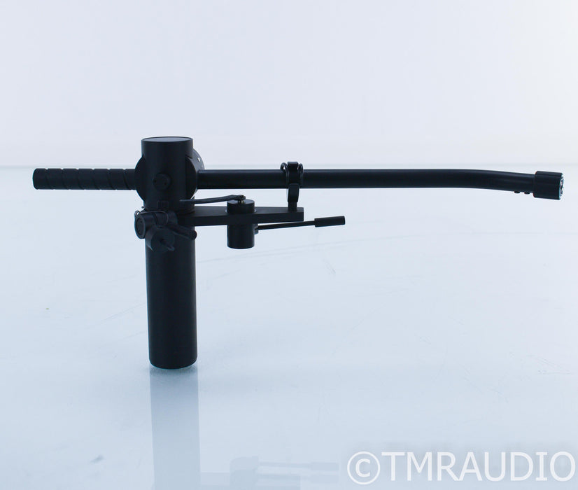 Fidelity Research FR-64fx 10" Tonearm; FR64fx; RS-121 Headshell