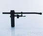 Fidelity Research FR-64fx 10" Tonearm; FR64fx; RS-121 Headshell