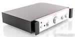 Rotel RC-1070 Stereo Preamplifier; RC1070; MM Phono; Remote