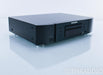 Marantz CD5004 CD Player; CD-5004; Remote