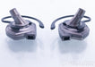 Audeze iSINE20 In-Ear Planar Magnetic Headphones; iSINE-20; IEM