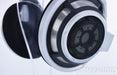Sennheiser HD800 Open Back Headphones; HD-800