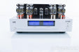 Cary CAD-120S MKII Stereo Tube Power Amplifier