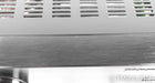 Marantz PM8005 Stereo Integrated Amplifier; PM-8005