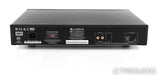 Cambridge Audio CXC CD Transport; Remote