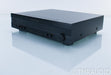 Parasound Model 2100 Stereo Preamplifier; Remote; MM / MC Phono