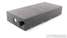Blue Circle Audio BC 507 DAC; D/A Converter; BC-507
