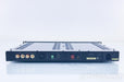 Sunfire SRA-2700EQ SubRosa Subwoofer Amplifier / Equalizer; SRA2700EQ
