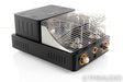 Unison Research Triode 25 Stereo Tube Integrated Amplifier; USB DAC