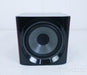 Focal Sub Utopia Be 15" Powered Subwoofer