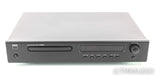NAD C 546BEE CD Player; Remote