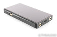 Fiio M11 Portable Music Player / Headphone Amplifier; M-11