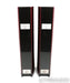 Focal 1037 Be Floorstanding Speakers