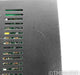 Outlaw 2200 Mono Power Amplifier; Single