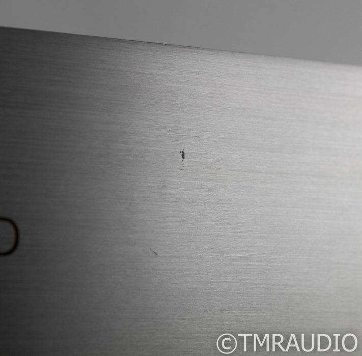 Parasound A52 5 Channel Power Amplifier; A-52