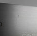 Parasound A52 5 Channel Power Amplifier; A-52