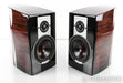 DALI Epicon 2 Bookshelf Speakers