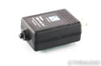 PS Audio Noise Harvester AC Power Line Noise Converter; Used