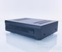 Oppo BDP-105D Universal Disk Player; BDP105D; Signature Edition Upgrade; Remote