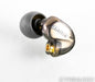 Shure SE535 In Ear Monitor Earbuds; SE-535; IEM