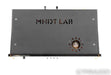 MHDT Lab Orchid Tube DAC; D/A Converter