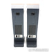 JansZen Audio Valentina A8 Active Floorstandi