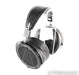 Audeze LCD-X Open-Back Planar Magnetic Headphones; LCDX