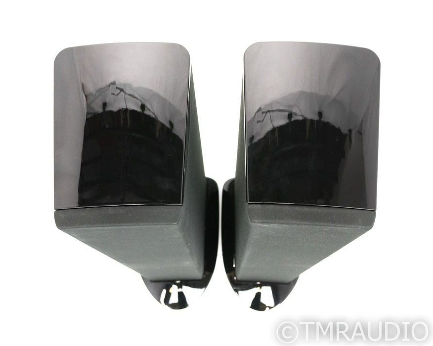 GoldenEar Triton Five Floorstanding Speakers