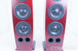 McIntosh LS360 Floorstanding Speakers
