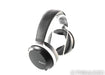 Sony MDR-Z7 Closed Back Headphones; MDRZ7