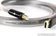 Wireworld Silver Starlight 7 USB 2.0 Digital Cable; Single 2m Interconnect
