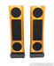 JansZen Audio Valentina A8 Active Floorstandi