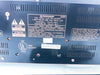 Pioneer CLD-97 Laser Disc / CD Player; CLD97; Remote; AS-IS (Broken Disk Tray)