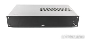Croft Acoustics Series 7 Stereo Tube Power Amplifier