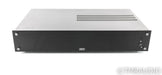 Croft Acoustics Series 7 Stereo Tube Power Amplifier
