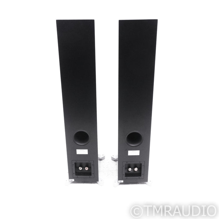 Dynaudio Excite X34 Floorstanding Speakers