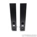 Dynaudio Excite X34 Floorstanding Speakers