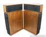 Klipsch Klipschorn Vintage Floorstanding Speakers