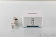 Sonos Connect Wireless Network Streamer (1/2);  (1/2)