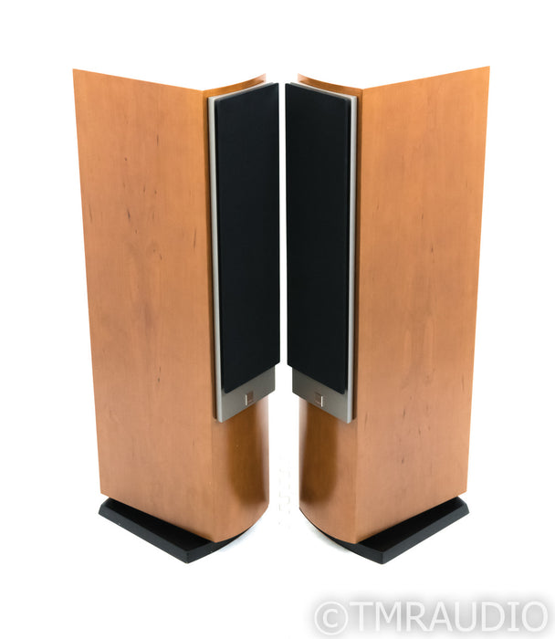 Dali Mentor 6 Floorstanding Speakers