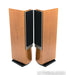 Dali Mentor 6 Floorstanding Speakers