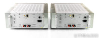 Parasound Halo JC1 Mono Power Amplifier