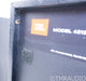 JBL 4312B Vintage Studio Monitor Speakers