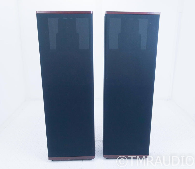 Vandersteen 3A Signature Floorstanding Speakers