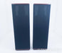 Vandersteen 3A Signature Floorstanding Speakers
