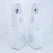MBL 116F Radialstrahler Elegance Speakers
